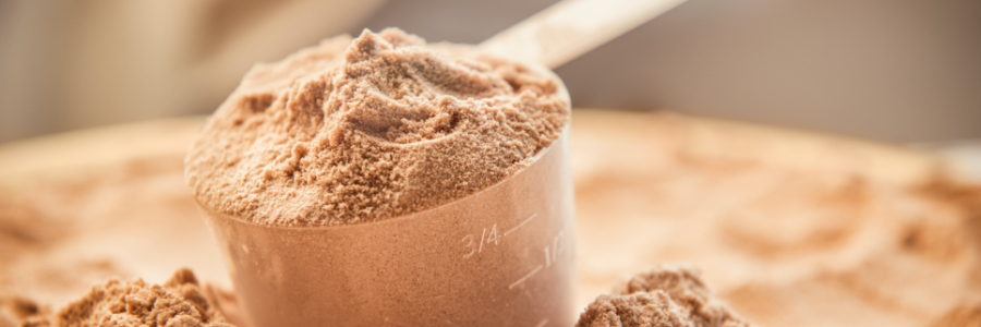 img-blog-How-to-Pick-a-Quality-Protein-Shake
