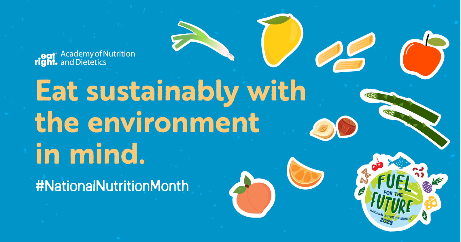 Nutrition-Month-Banner