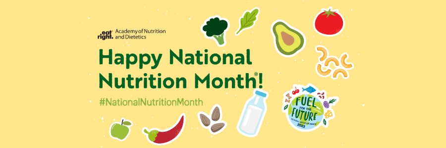 img-blog-national-nutrition-month