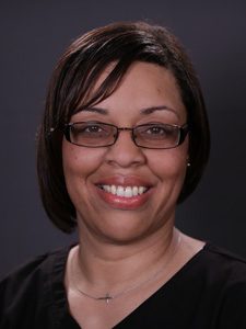 Janet Couch