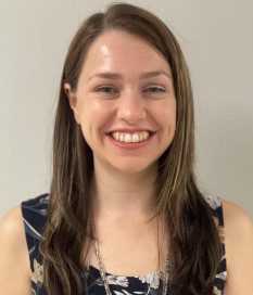 Meagan Barry RD,LD, CSO
