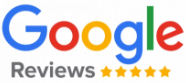 Google-reviews