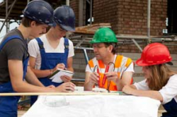 Government Funding for Health and Safety in Schools