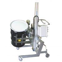 19000-EEX-D-Explosion-Proof-Barrel-Lifter