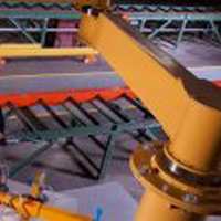 Articulating-Jib-Cranes