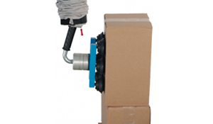 Box Handling Solutions