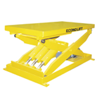 Heavy-Duty-Lift-Tables