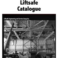 Liftsafe-Catalogue-200x200