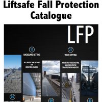 Liftsafe-Fall-Protection-Catalogue-200x200