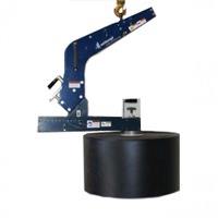MRT-500-Roll-Handling-Unit