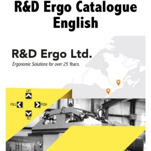 RD-English-300x300