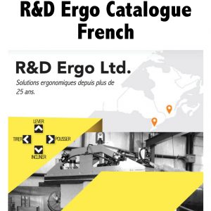 RD-French-300x300