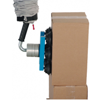 box-handling