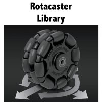 rotacaster-library-200x200