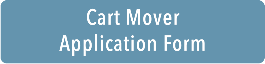 Cart Mover Application Form
