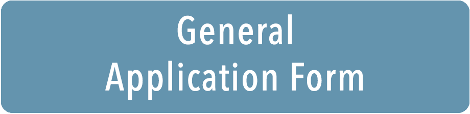 General Application Form