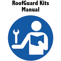 RoofGuard-Kits-Manual-1