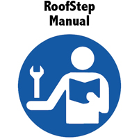 RoofStep-Manual2