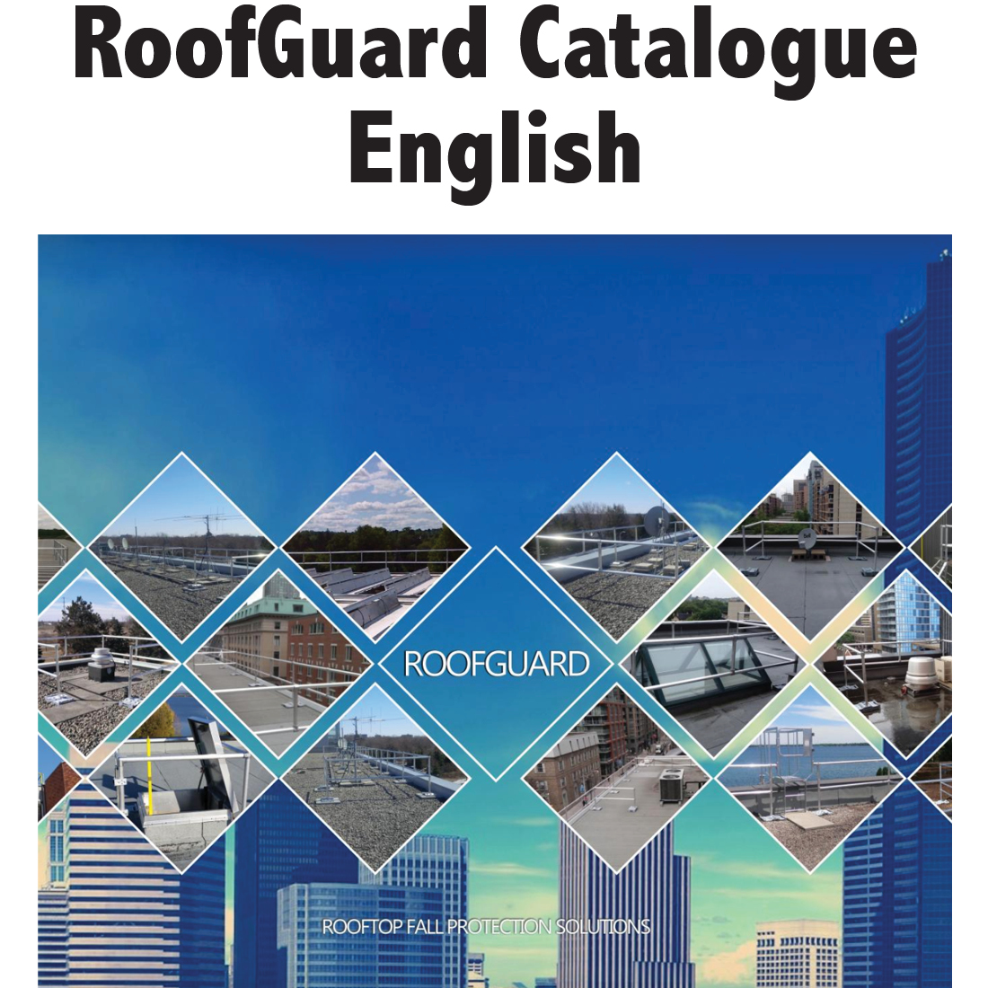 RoofGuard-Catalogue-EG
