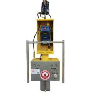 Casting Lifter