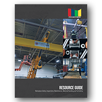 LGOC-Resource-Guide-Thumbnail-Feb-22-2022