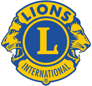  Ayr-North Dumfries Lions Club