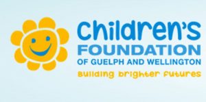 Children's Foundation of Guelph and Wellington 