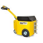 Electric Tow