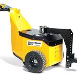 All Terrain Tug ATT400+
