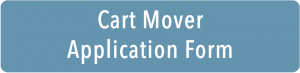 Cart Mover Application Form