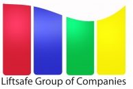 Liftsafe Group of Companies Officially Launches New Logo