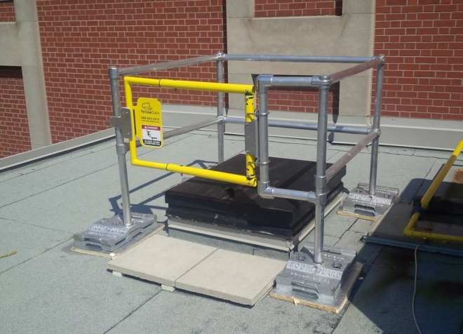 passive-fall-protection-for-hatch-guarding-cambridge-kitchener