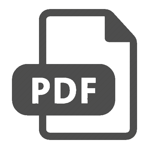 Download Drawing