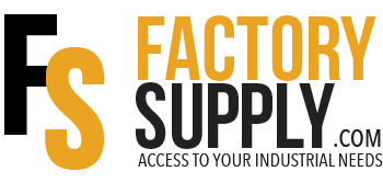 Factory Supply