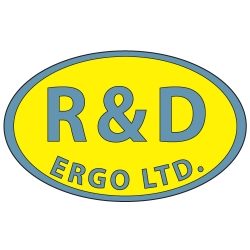 R&D ERGO LTD. joins the Liftsafe Group of Companies