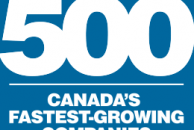 PROFIT 500 2015 Announced