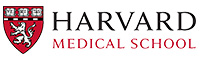 edu_Harvard