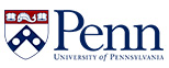 edu_Penn