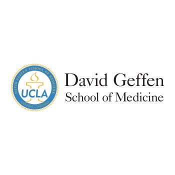 David Geffen School of Medicine, UCLA