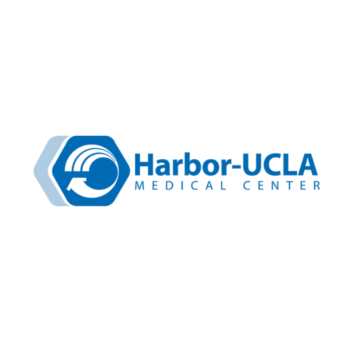 Harbor – UCLA Medical Center