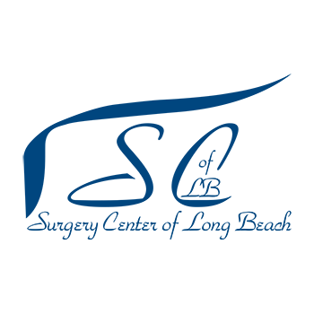 Surgery Center of Long Beach