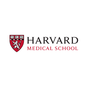 Harvard Medical School