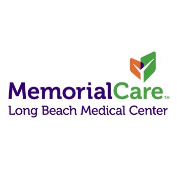 Long Beach Memorial Medical Center
