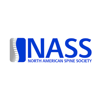 North American Spine Society