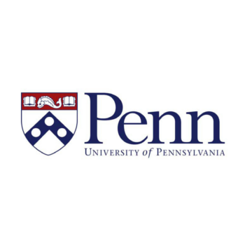 University of Pennsylvania