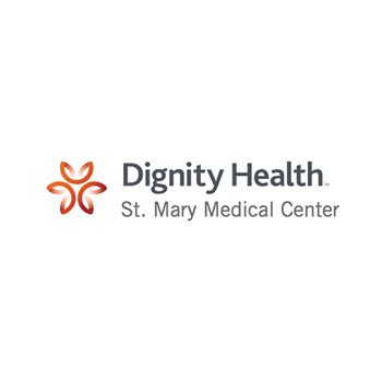 St. Mary Medical