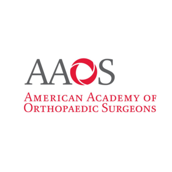 American Academy of Orthopaedic Surgeons