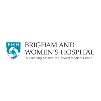 Brigham and Women’s Hospital