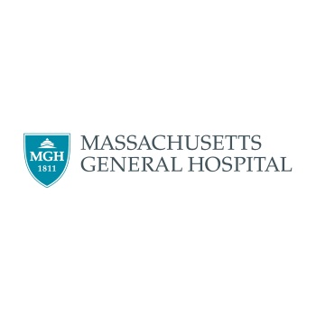 Massachusetts General Hospital