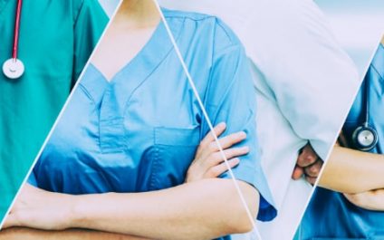 Los Angeles’ Top Doctors